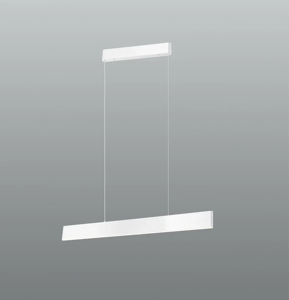 DLM-LINE: imagen 1