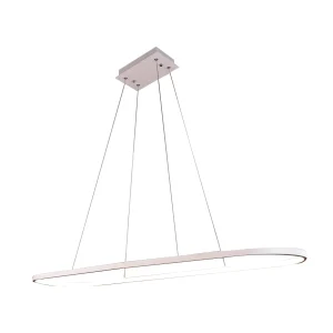 DLM-ORTO-50W-WH: imagen 1