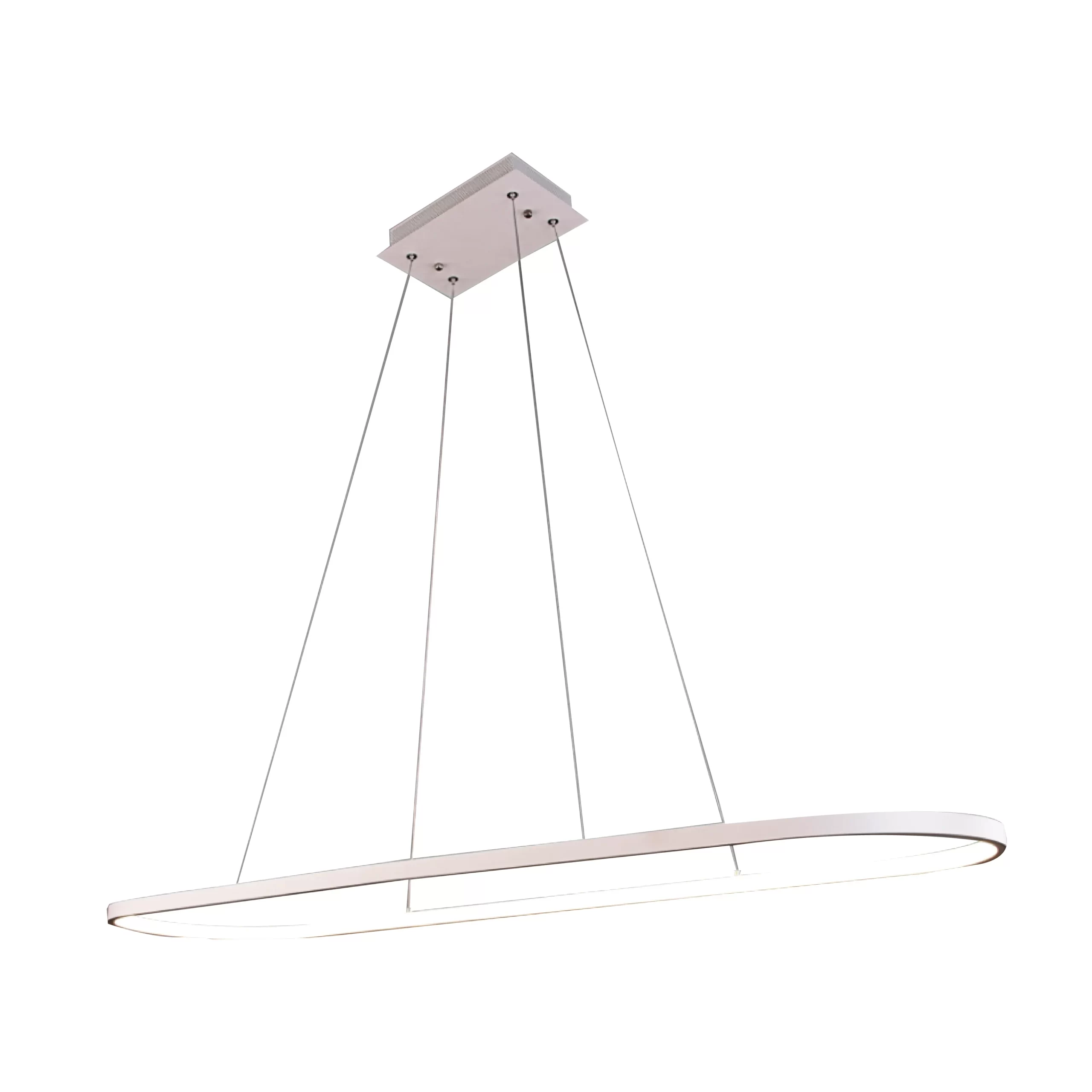 DLM-ORTO-50W-WH: imagen 1