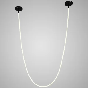 DLM-ROPE-N: imagen 2