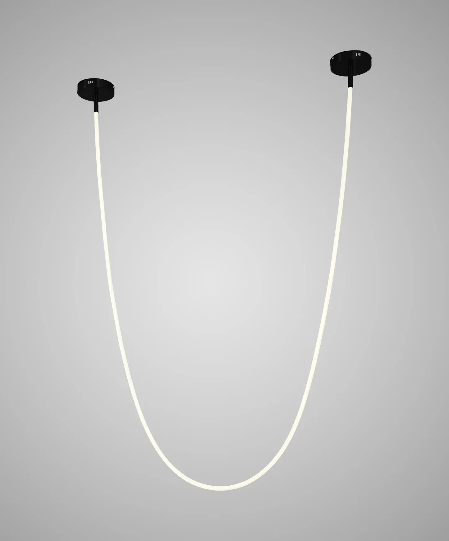 DLM-ROPE-N: imagen 2