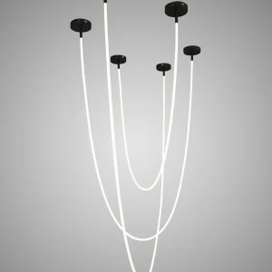 DLM-ROPE-N: imagen 1