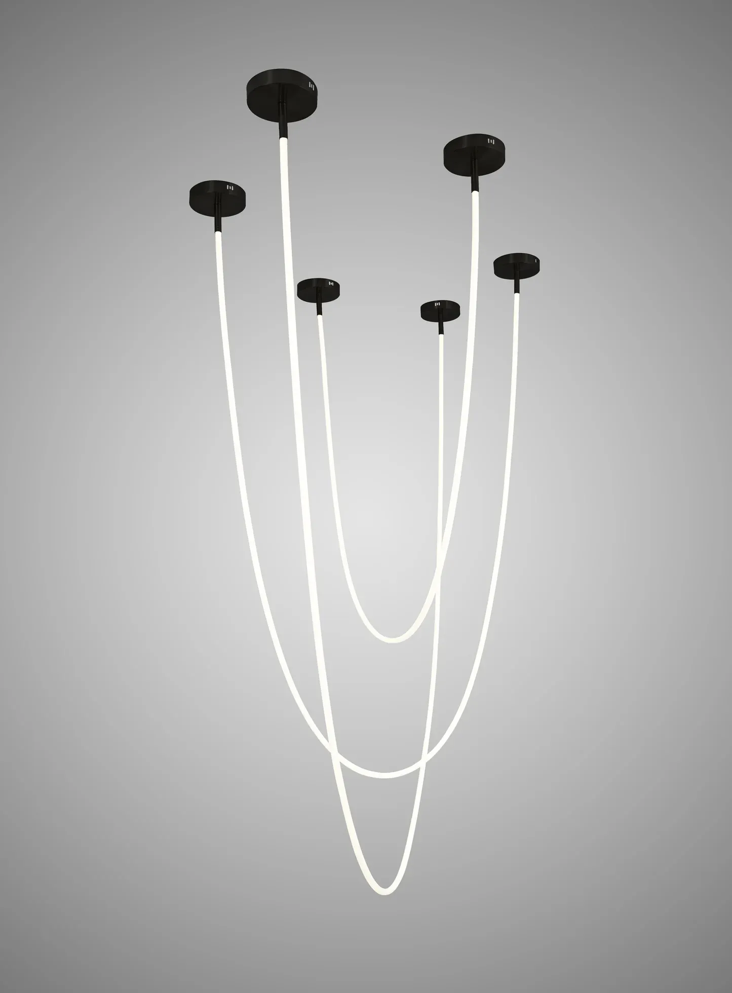 DLM-ROPE-N: imagen 1