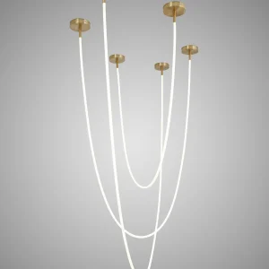DLM-ROPE-GD: imagen 1