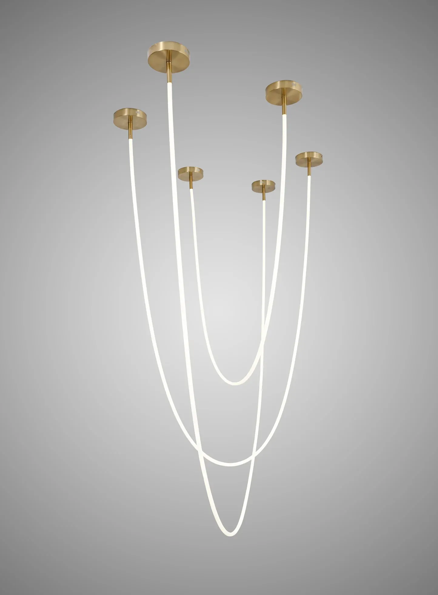 DLM-ROPE-GD: imagen 1