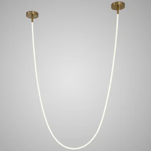 DLM-ROPE-GD: imagen 2