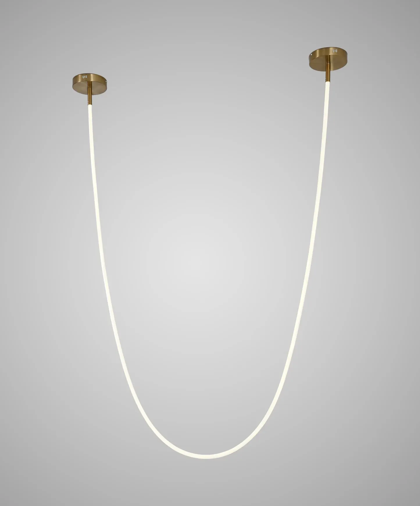 DLM-ROPE-GD: imagen 2