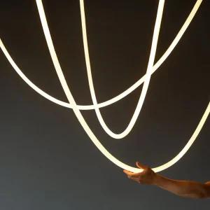 DLM-ROPE-GD: imagen 3