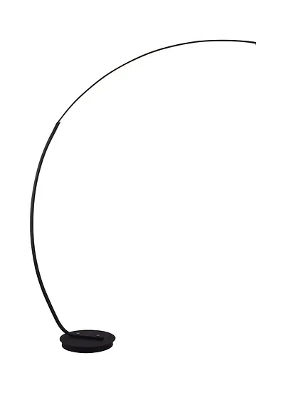 DLX-ARK-20-BK