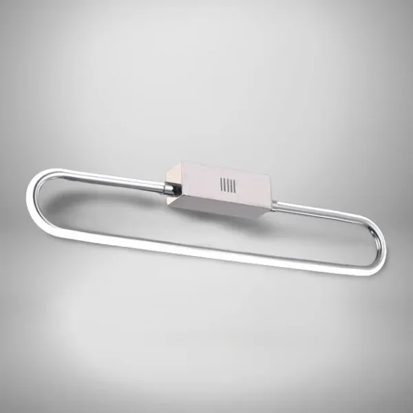 DLM-ORTO-18W-WH