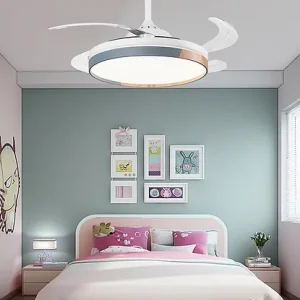 DLX-BEKO-75-V