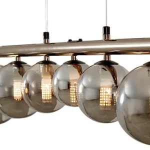 DLX-BULB-7-BC: imagen 3