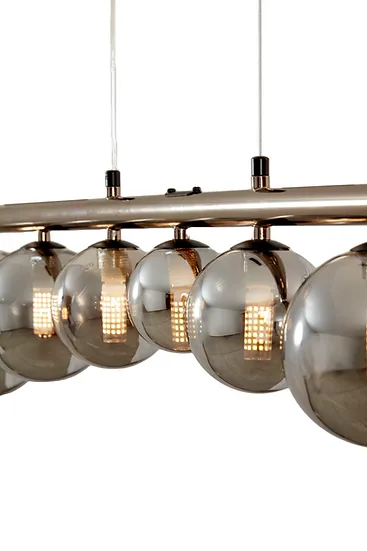 DLX-BULB-7-BC