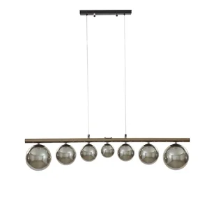 DLX-BULB-7-BC: imagen 2