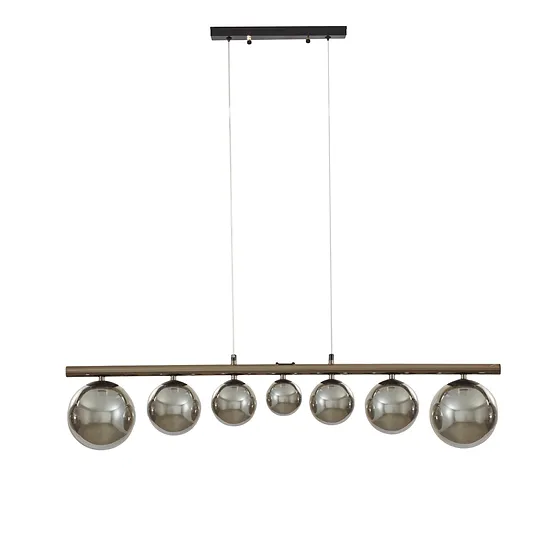 DLX-BULB-7-BC