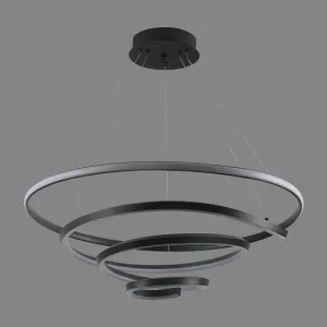 DLX-RKIO-87-BK: imagen 2
