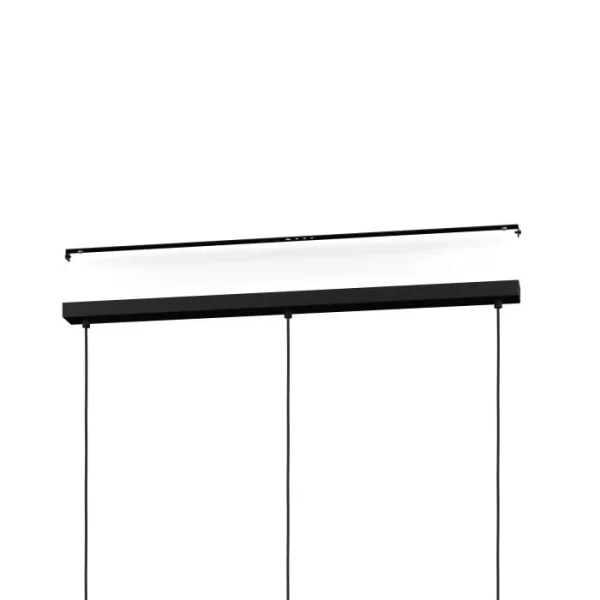 DEG-3976-3-WD