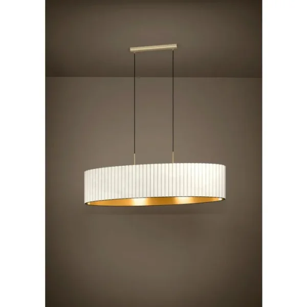 DEG-9764-2-GD