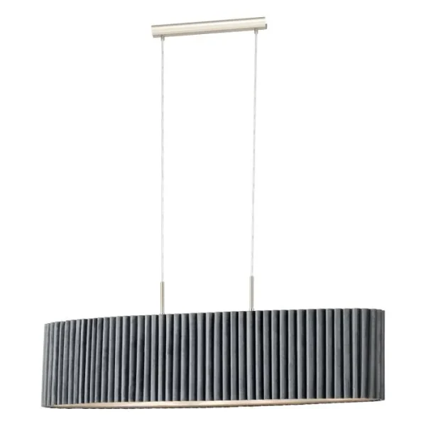 DEG-9764-2-GD