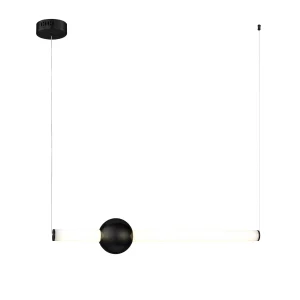 DQR-0050: imagen 3