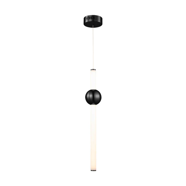 DQR-0052