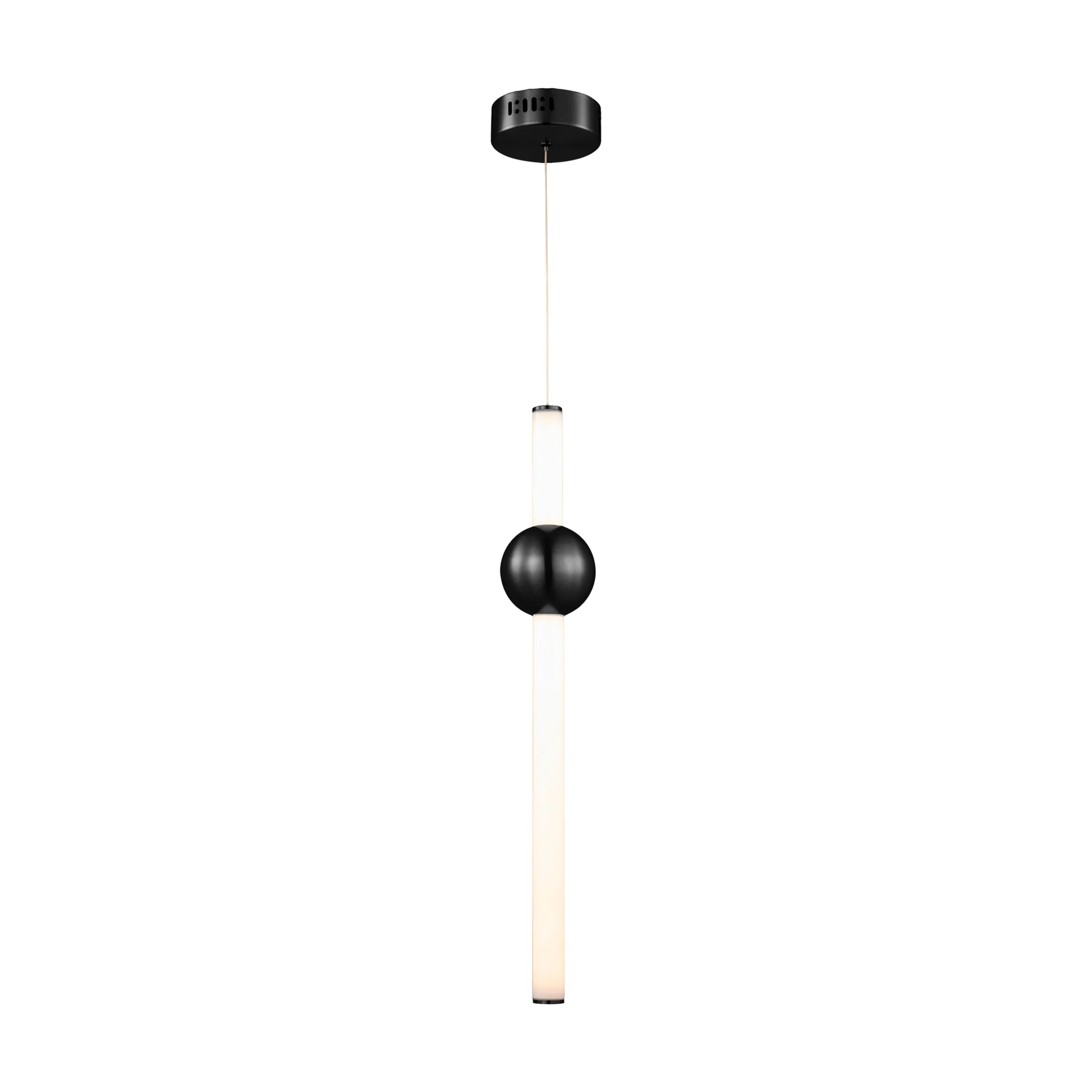 DQR-0052: imagen 4