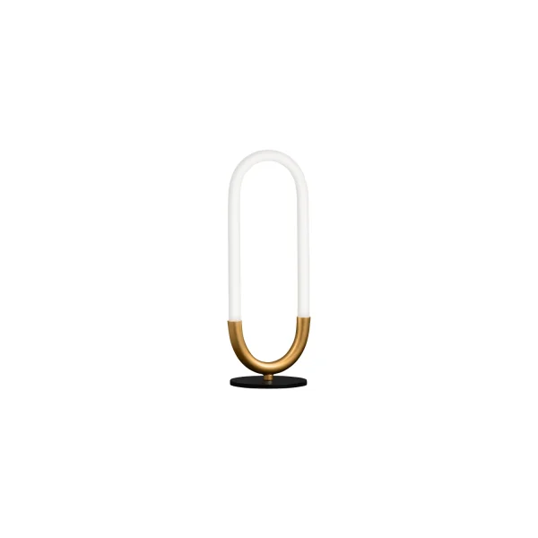DQR-0036-1-BK