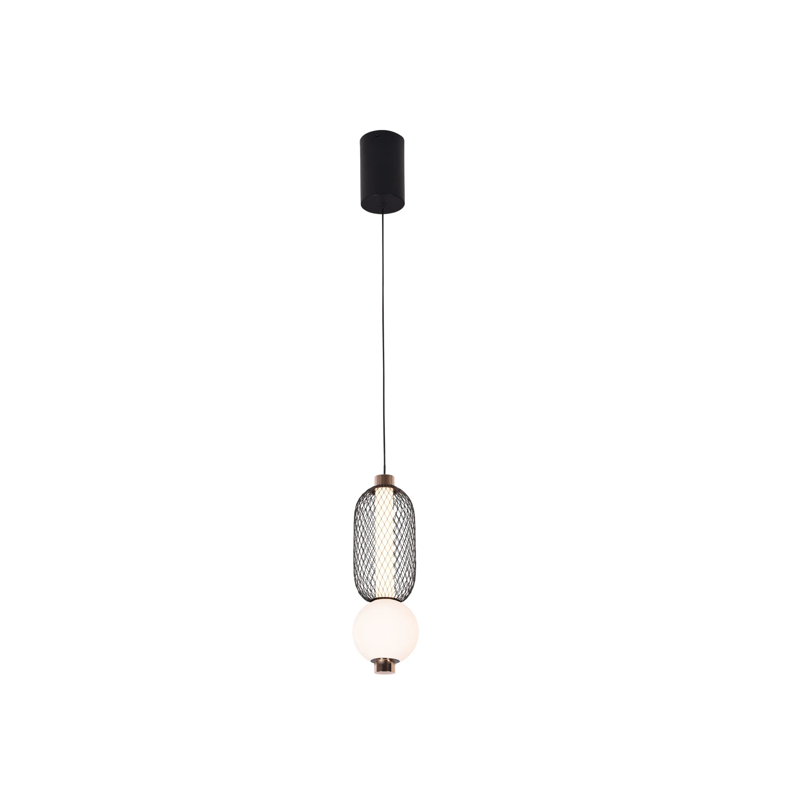 DQR-6016-15-BK: imagen 1