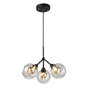 DQR-6503-3-BK: imagen 1
