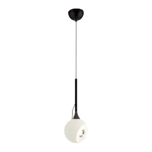 DQR-3560: imagen 1