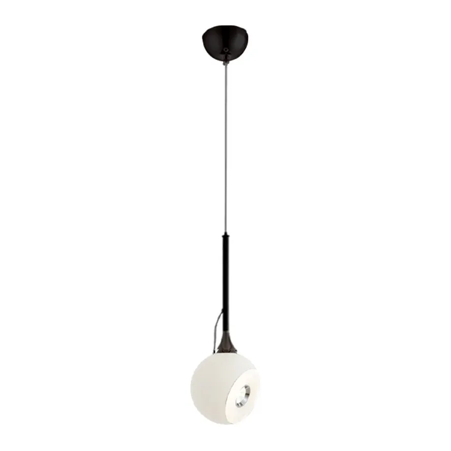 DQR-3560: imagen 1
