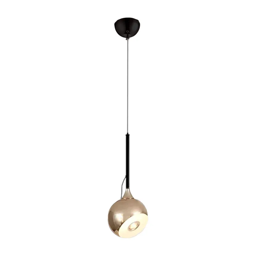 DQR-3560: imagen 2