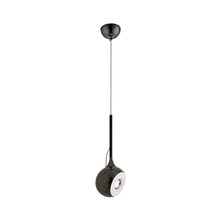 DQR-3560: imagen 3