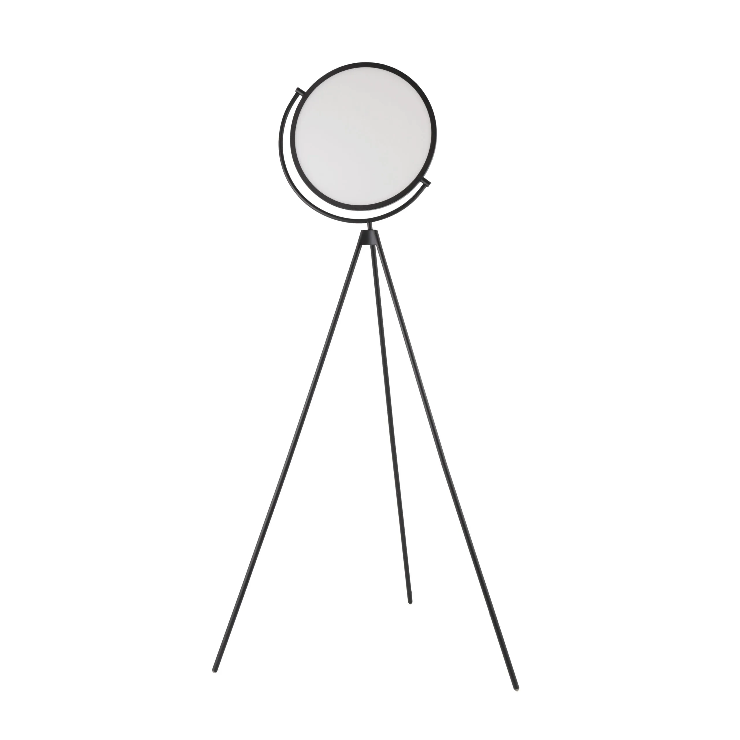 DQR-0045-20W-BK: imagen 1