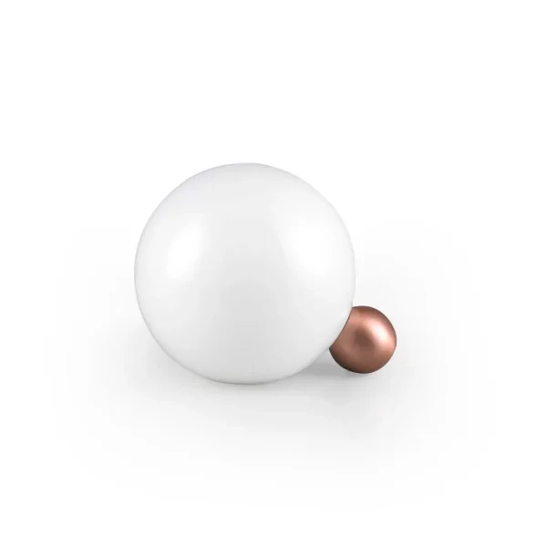 DQR-0240-1-CP