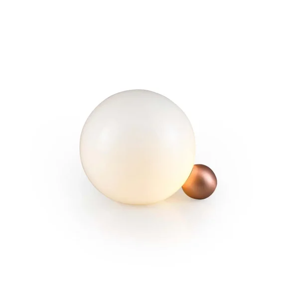 DQR-0240-1-CP