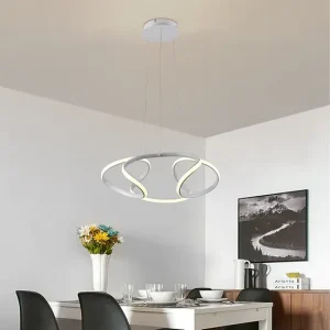 DLX-IPAN: imagen 10