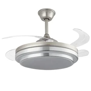 DLX-NOVA-75: imagen 10