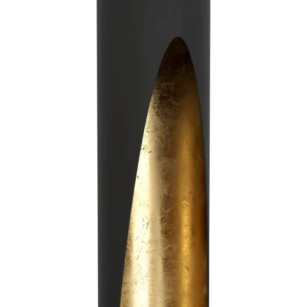 DEG-0873-4-GK