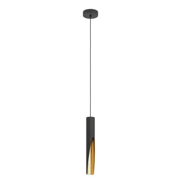 DEG-0872-1-GK