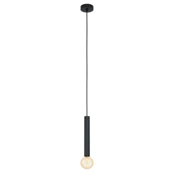 DEG-056M-1-BK
