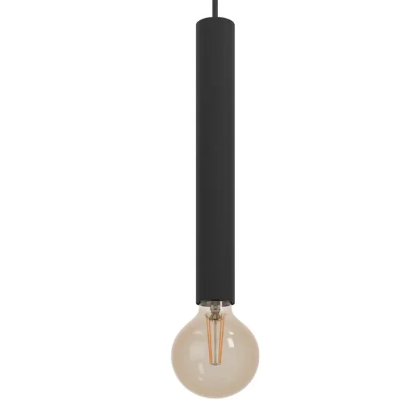 DEG-8083-8-BK