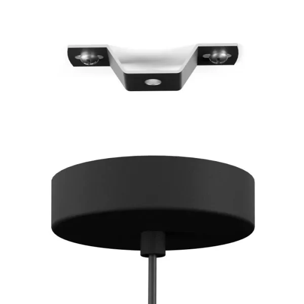 DEG-0549-1-GD