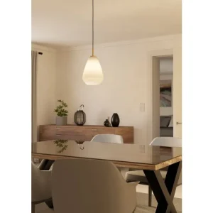 DEG-0812-1-GD: imagen 4