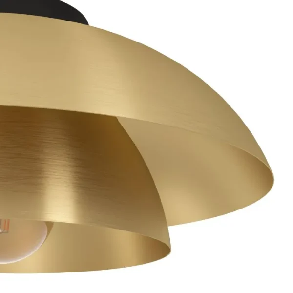 DEG-0849-1-BK