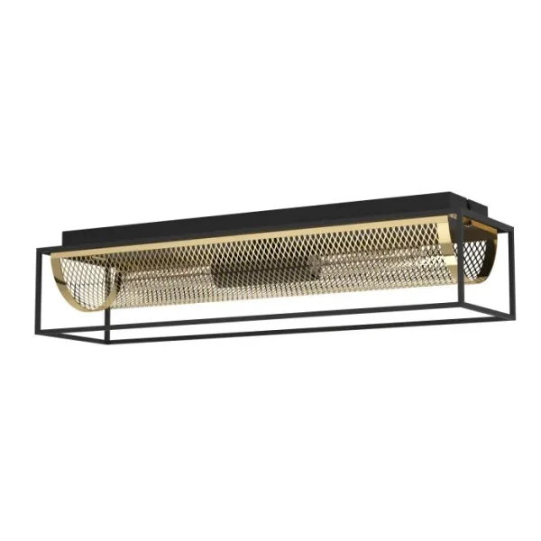 DEG-3787-2-BK