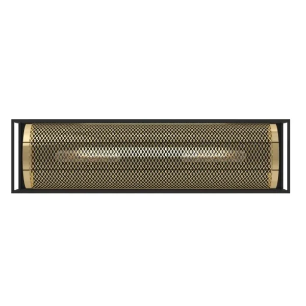 DEG-3787-2-BK