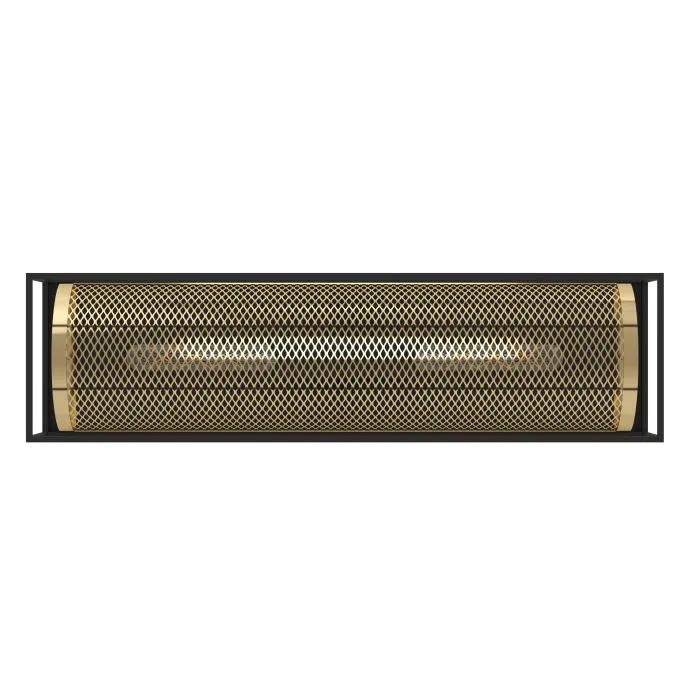 DEG-3787-2-BK: imagen 2