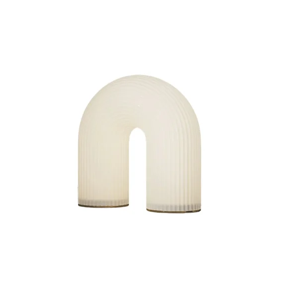 DQR-2061-2-GD