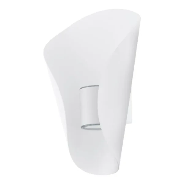 DEG-991M-2-WH